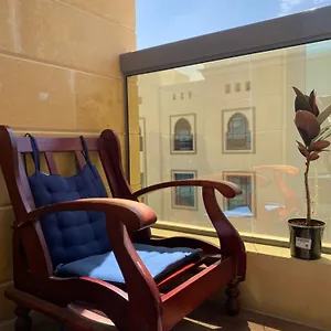  Хостел Sakhra Hostel